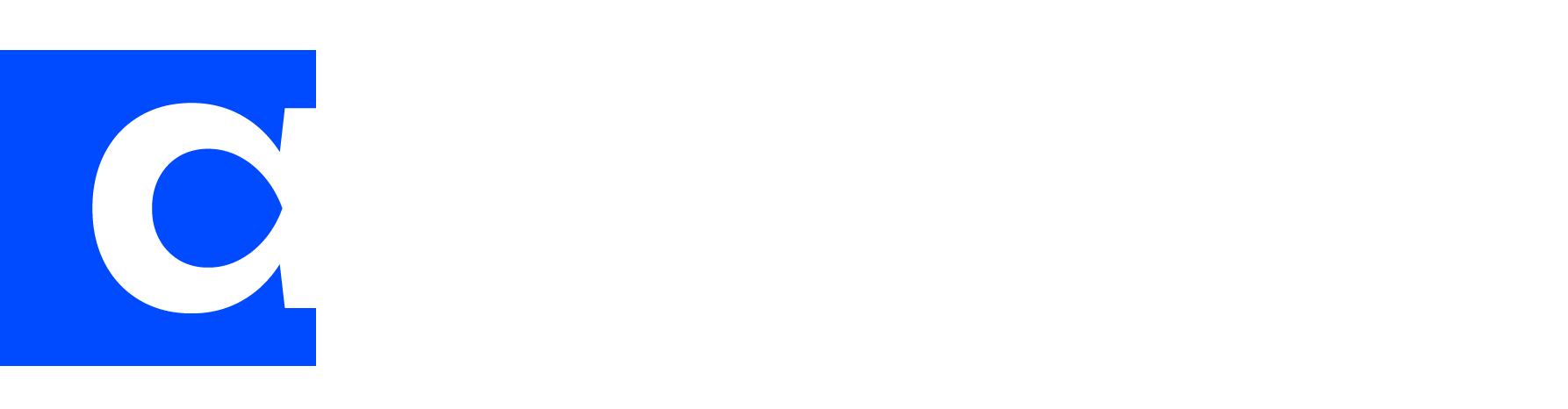 appilify logo